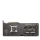MSI RTX 4070 Ti SUPER Gaming Slim S.T.A.L.K.E.R. 16GB GDDR6X - 1284182 - zdjęcie 5